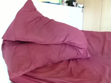 webcam girl cbhotblonde capture image #3796065