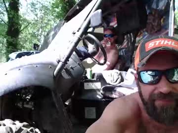 webcam man hardworkertn capture image #1640346