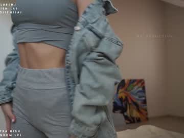 webcam girl ms_seductive capture image #1480637