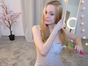 webcam girl ohmymisa capture image #3658561