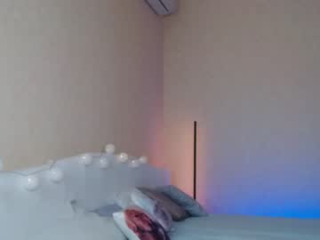 webcam girl littleee_cutie capture image #4008655