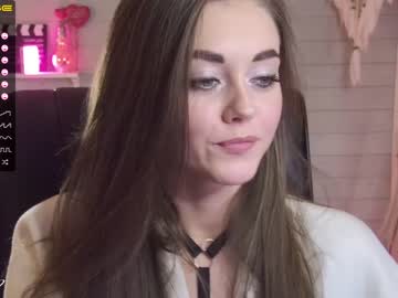 webcam girl lettymoa capture image #261272