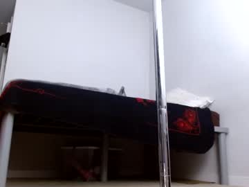 webcam girl lilruchi capture image #2906409