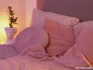 webcam girl _sexi_lexi capture image #3307699