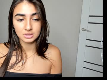 webcam girl indianbeauty20 capture image #160527