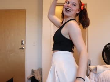 webcam girl lexi_laine capture image #2746452