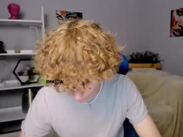 webcam man liam_bb capture image #4075820