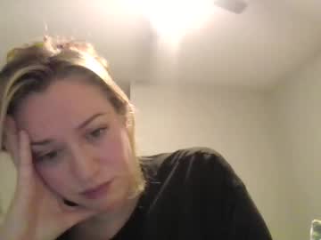 webcam girl liza9876 capture image #4068192