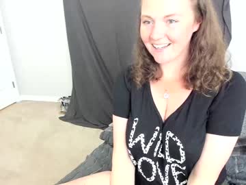 webcam girl haylee_love capture image #2416362