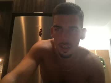 webcam man bmwkcm capture image #668842