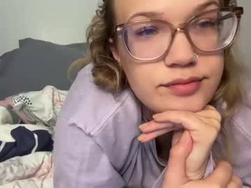Cam for bubblyblonde2