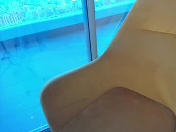 webcam girl letiziafulkers1 capture image #2458205