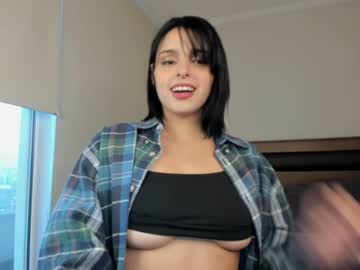 webcam girl yourfreakygirl capture image #2316081