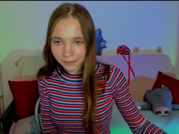 Cam for your_leslie