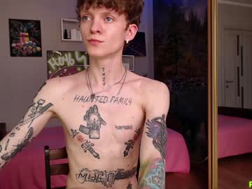 webcam man shikamarulaw capture image #1976076