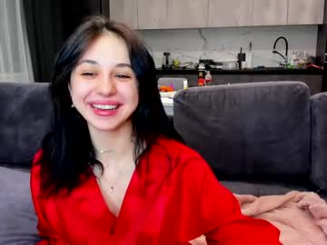 webcam girl mary_marlow capture image #3491986