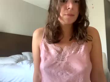 webcam girl ninamariee capture image #2219952