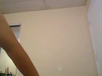 webcam man collegeboy_18andpoor capture image #531613