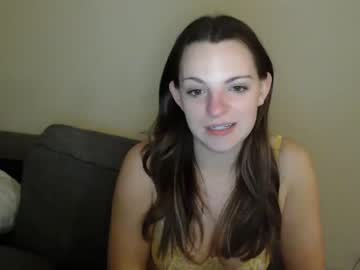 webcam girl hothornypair capture image #1700340