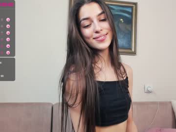 webcam girl sugar_morgan capture image #1356111