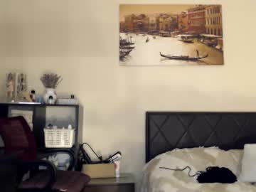 webcam girl hugetittiesgerda capture image #3589853