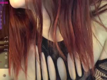 webcam couple kira0541 capture image #3225496
