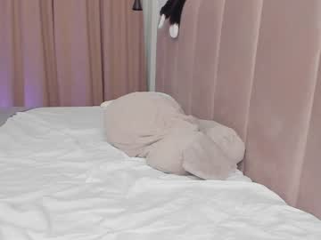 webcam girl yamaguchi_ capture image #3313400