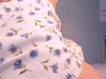 webcam girl _jikey_ capture image #3211583