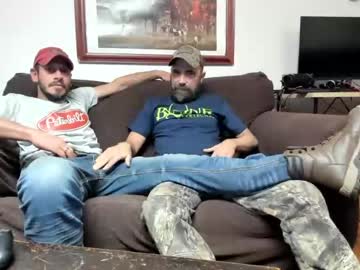 webcam man hardworkertn capture image #3622563
