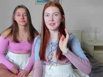 webcam girl eleonora_linn capture image #2893254