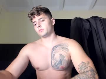 webcam man playboymateo capture image #2376262