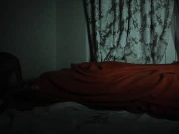 webcam girl honey_sunshine capture image #3534020
