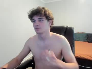 Cam for maxiswell1