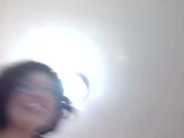webcam girl nerdienina capture image #2798340