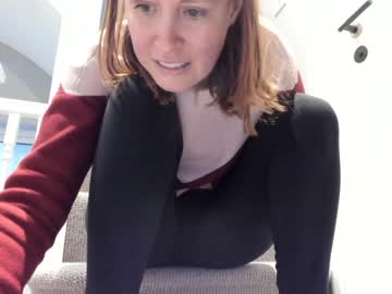 webcam girl eatmypie69 capture image #3218561