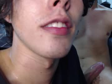 webcam man francoandtrevor capture image #1673384