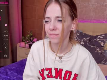 webcam girl liana_blake capture image #1261283