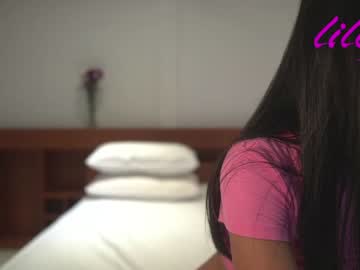 webcam girl _lillilly_ capture image #3072093