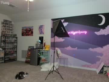webcam girl pr3ttyp1nkpussy capture image #2748988