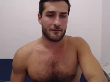 webcam man yoooups capture image #3248777