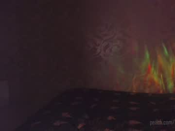 webcam girl _northern_girl_ capture image #3634287