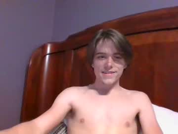 webcam man golucky52 capture image #3753467