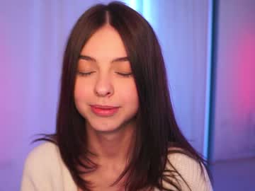 webcam girl hannasthesia capture image #3722229