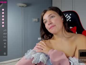 webcam girl michelle_mir capture image #3704994