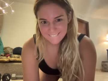 webcam couple snowbunnyass capture image #3506881