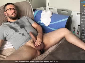 webcam man trojanbrit capture image #2313867