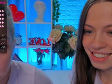 webcam couple huntertiana capture image #259384