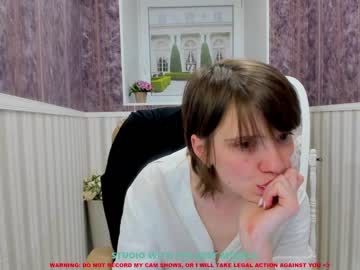 webcam girl ray_coy capture image #2054529