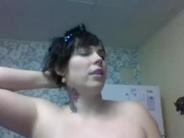 webcam girl relax_dont_do__it capture image #834087