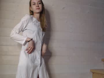 webcam girl princess__aurora capture image #3672794